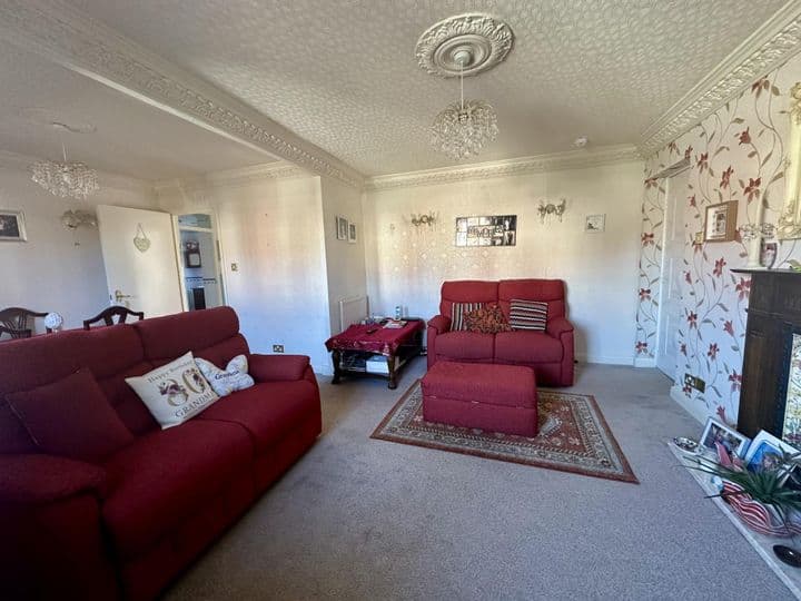 2 bedrooms apartment for sale in Middlesbrough, United Kingdom - Image 3