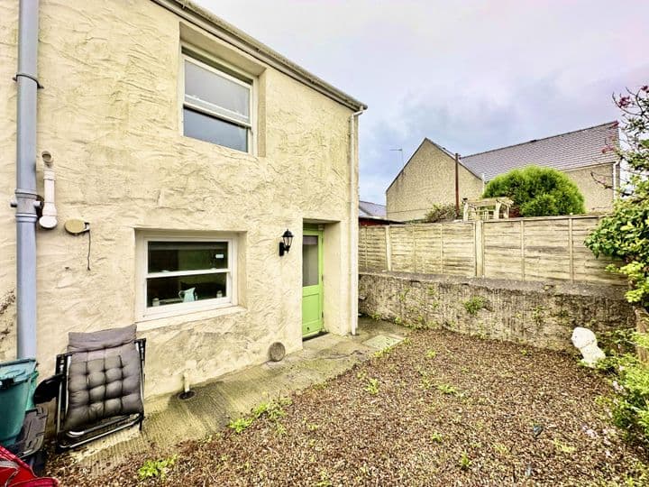 2 bedrooms house for sale in Pembroke Dock, United Kingdom - Image 7