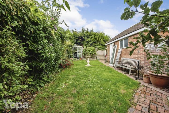 3 bedrooms house for sale in Gravesend, United Kingdom - Image 4