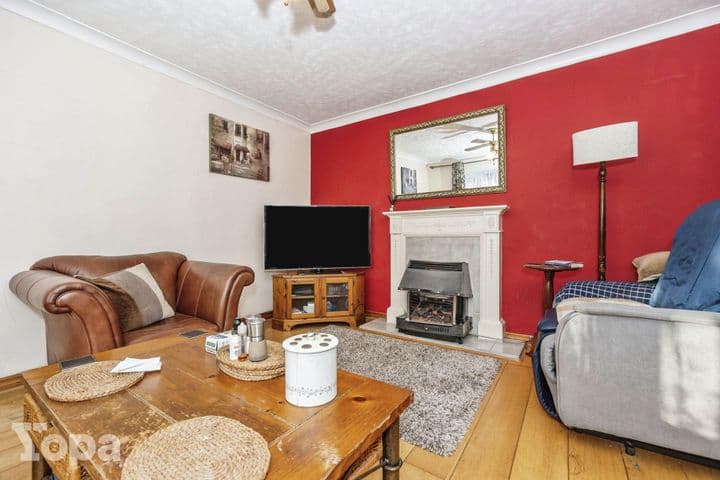 3 bedrooms house for sale in Gravesend, United Kingdom - Image 6