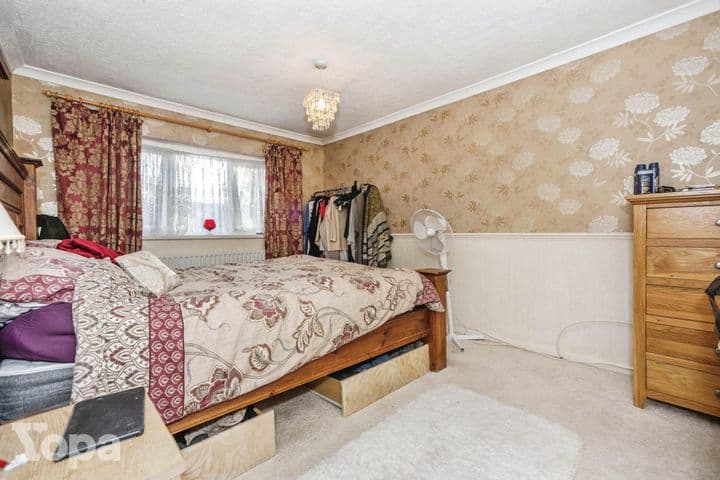 3 bedrooms house for sale in Gravesend, United Kingdom - Image 10