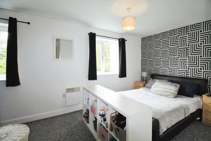 2 bedrooms apartment for sale in York, United Kingdom - Image 4