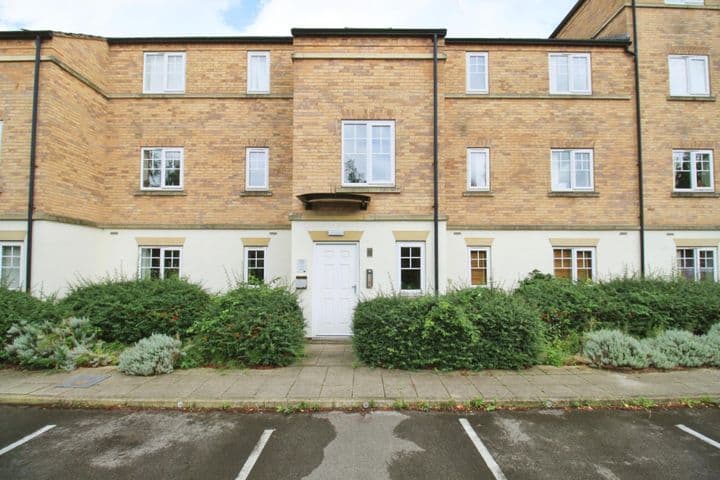 2 bedrooms apartment for sale in York, United Kingdom - Image 5