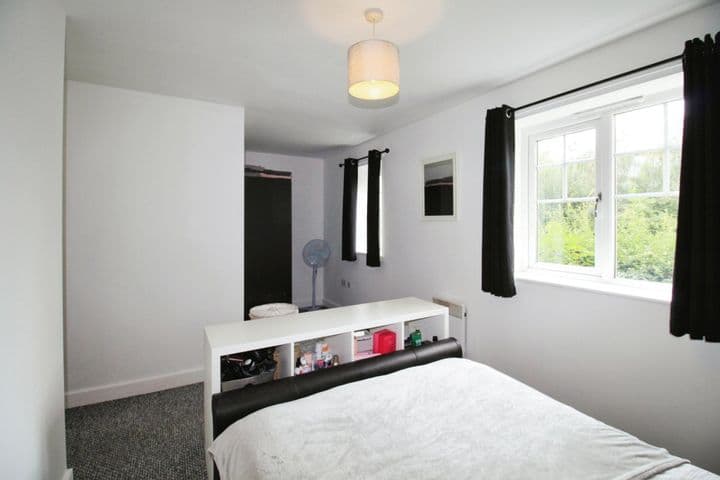 2 bedrooms apartment for sale in York, United Kingdom - Image 9