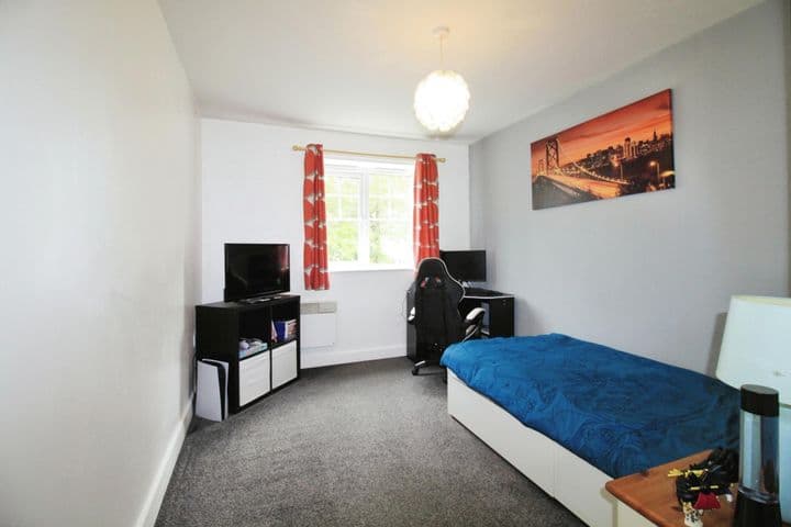 2 bedrooms apartment for sale in York, United Kingdom - Image 10