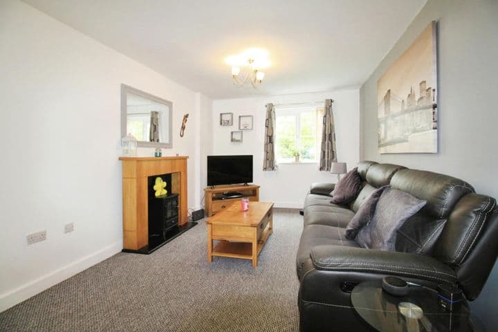 2 bedrooms apartment for sale in York, United Kingdom - Image 6