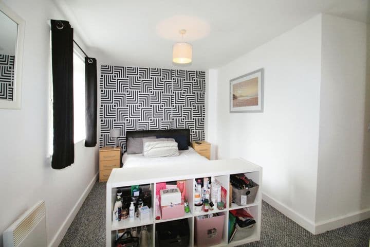 2 bedrooms apartment for sale in York, United Kingdom - Image 8