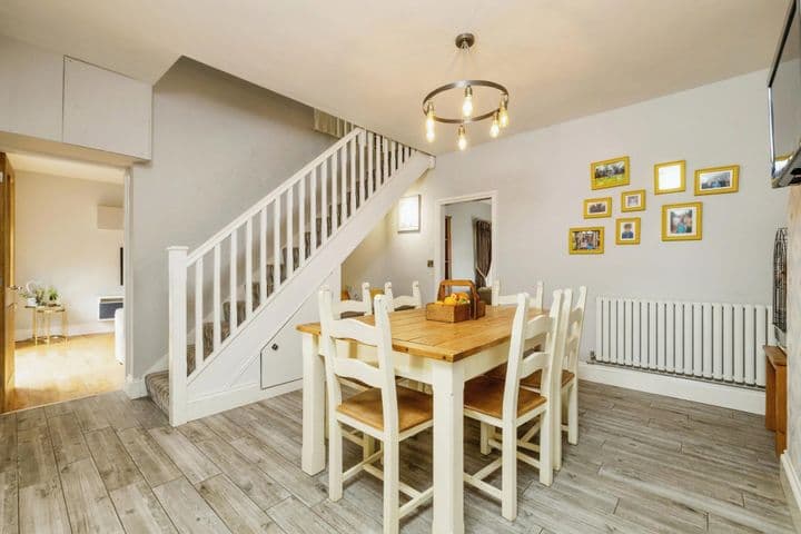 4 bedrooms house for sale in North Hykeham, United Kingdom - Image 5