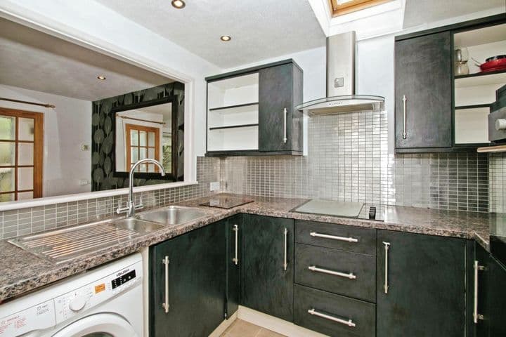 1 bedroom house for sale in Truro, United Kingdom - Image 10