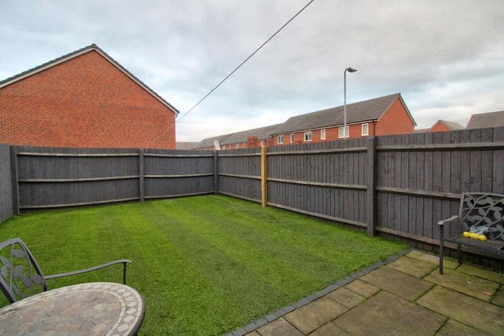 2 bedrooms house for sale in Newport, United Kingdom - Image 9