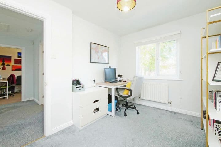 4 bedrooms house for sale in York, United Kingdom - Image 10