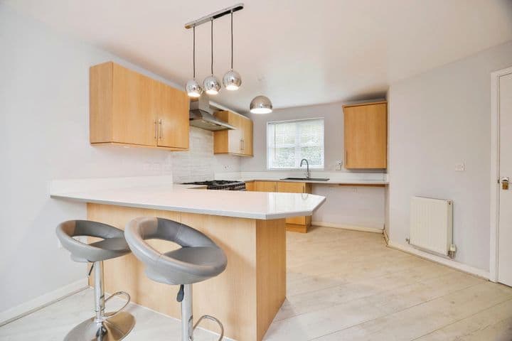 3 bedrooms house for sale in Stockton-On-Tees, United Kingdom - Image 4