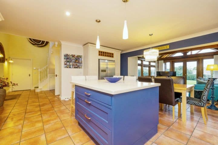 4 bedrooms house for sale in Fiskerton, United Kingdom - Image 4