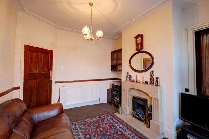 2 bedrooms house for sale in Blackpool, United Kingdom - Image 6