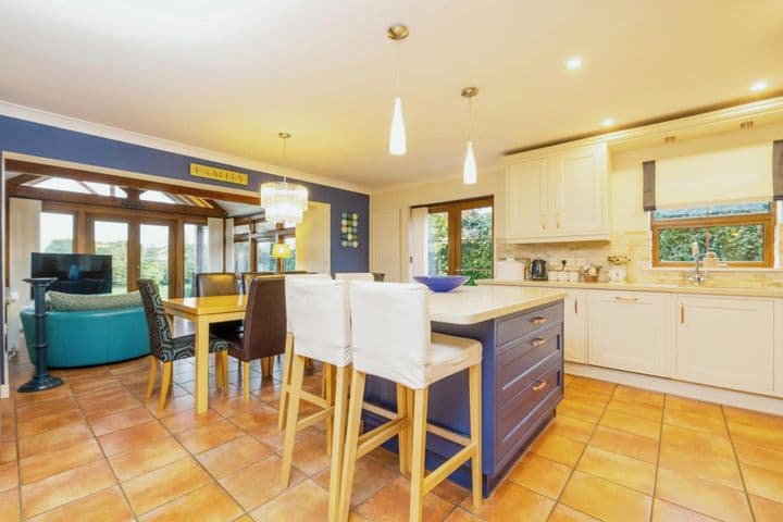 4 bedrooms house for sale in Fiskerton, United Kingdom - Image 5