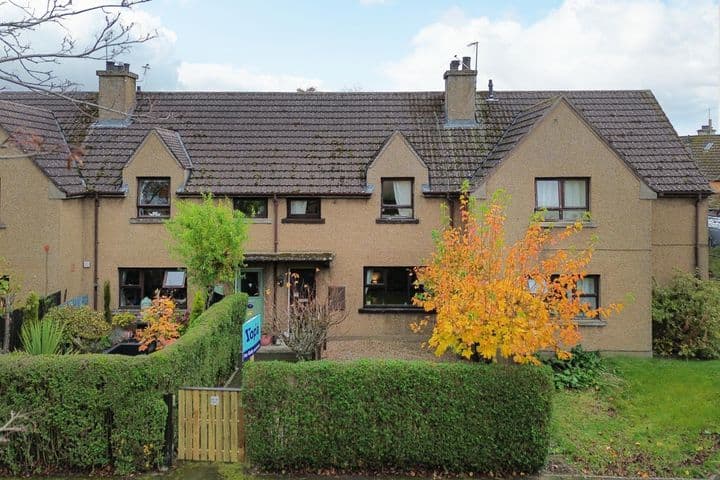 2 bedrooms house for sale in Edzell, United Kingdom - Image 2