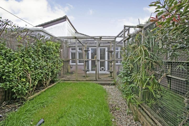 1 bedroom house for sale in Truro, United Kingdom - Image 4