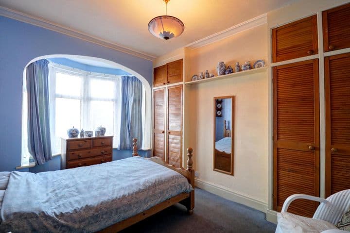 2 bedrooms house for sale in Blackpool, United Kingdom - Image 11