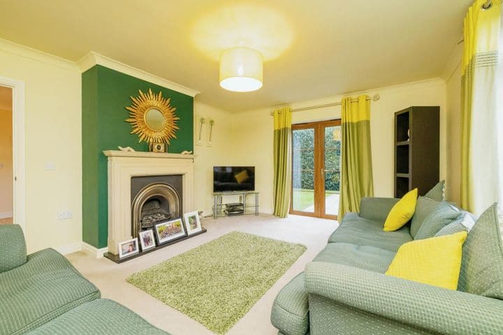 4 bedrooms house for sale in Fiskerton, United Kingdom - Image 10