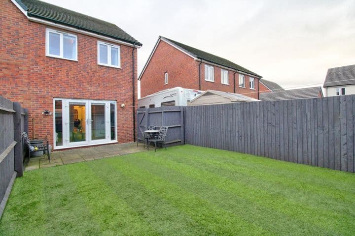 2 bedrooms house for sale in Newport, United Kingdom - Image 10