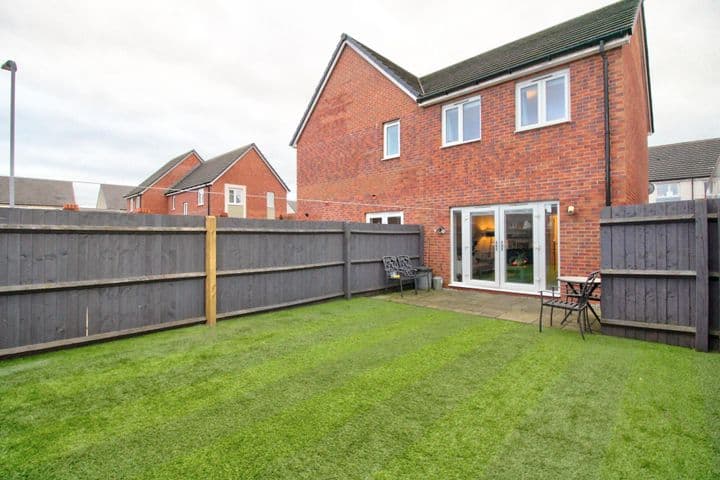 2 bedrooms house for sale in Newport, United Kingdom - Image 4