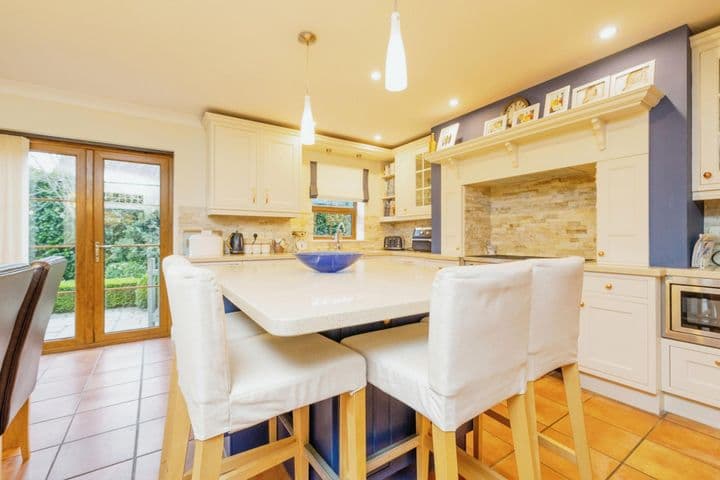 4 bedrooms house for sale in Fiskerton, United Kingdom - Image 7