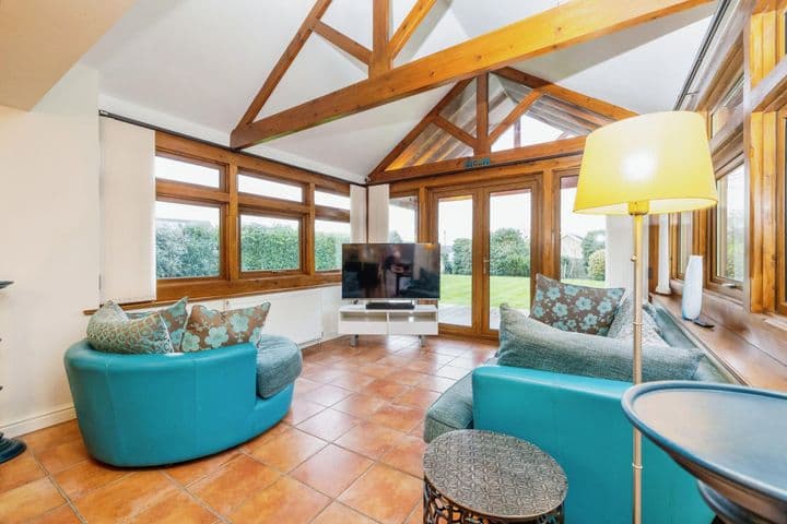 4 bedrooms house for sale in Fiskerton, United Kingdom - Image 9