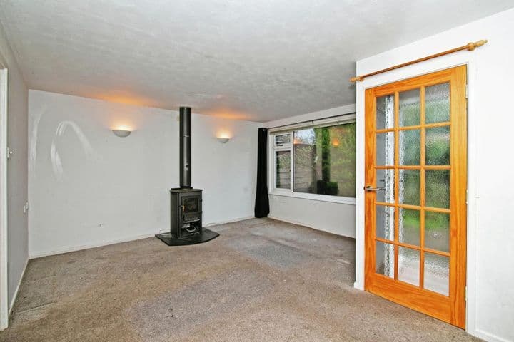 1 bedroom house for sale in Truro, United Kingdom - Image 6