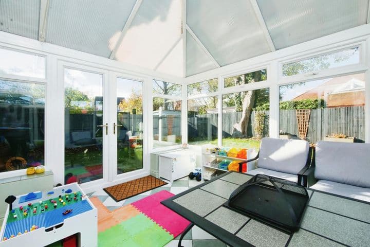 4 bedrooms house for sale in York, United Kingdom - Image 7