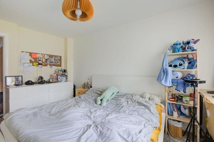 2 bedrooms apartment for sale in Preston, United Kingdom - Image 11