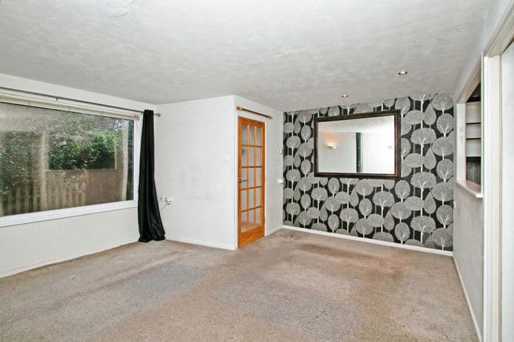 1 bedroom house for sale in Truro, United Kingdom - Image 5