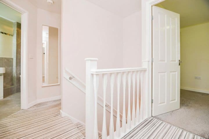 3 bedrooms house for sale in Stockton-On-Tees, United Kingdom - Image 10