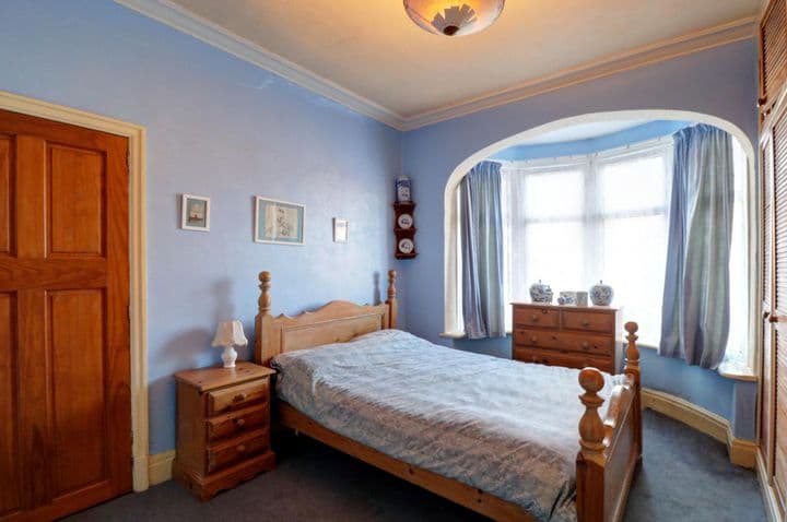 2 bedrooms house for sale in Blackpool, United Kingdom - Image 12