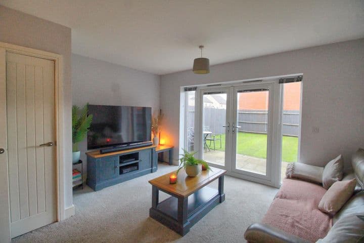 2 bedrooms house for sale in Newport, United Kingdom - Image 5