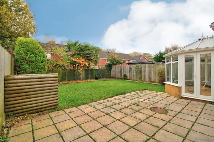 4 bedrooms house for sale in Newport, United Kingdom - Image 4