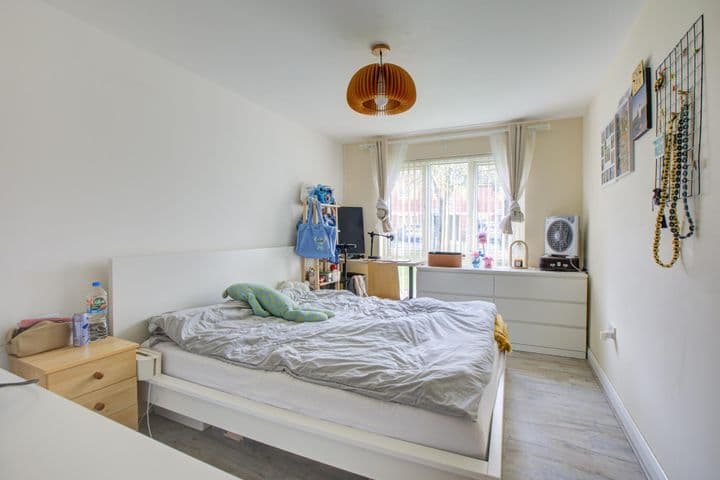 2 bedrooms apartment for sale in Preston, United Kingdom - Image 5