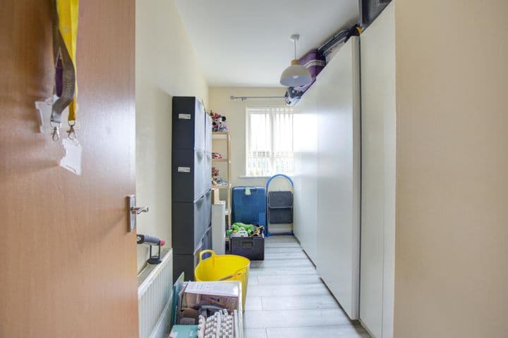 2 bedrooms apartment for sale in Preston, United Kingdom - Image 9