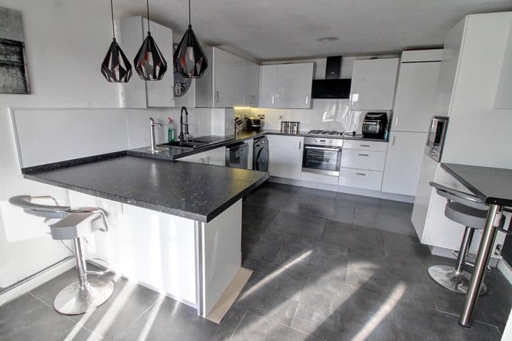 4 bedrooms house for sale in Nuneaton, United Kingdom - Image 4