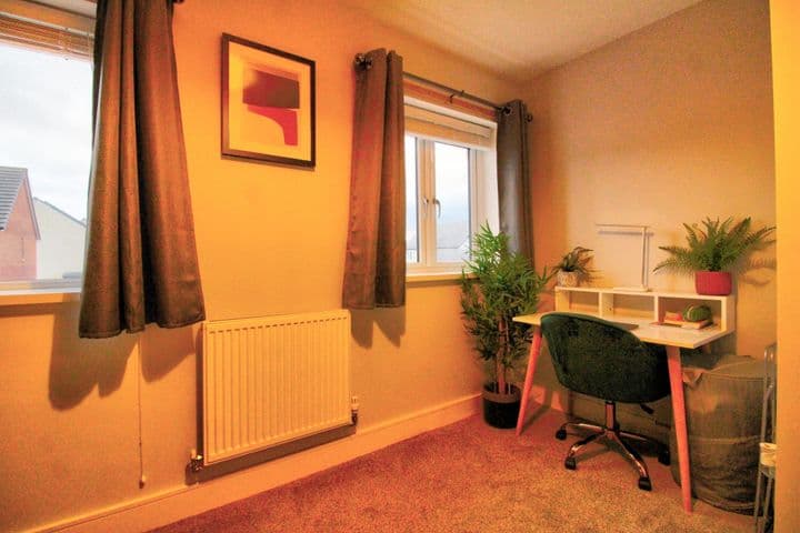 2 bedrooms house for sale in Newport, United Kingdom