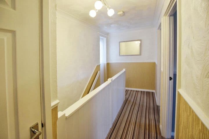 3 bedrooms house for sale in Peterborough, United Kingdom - Image 7