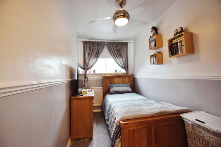 3 bedrooms house for sale in Peterborough, United Kingdom - Image 12