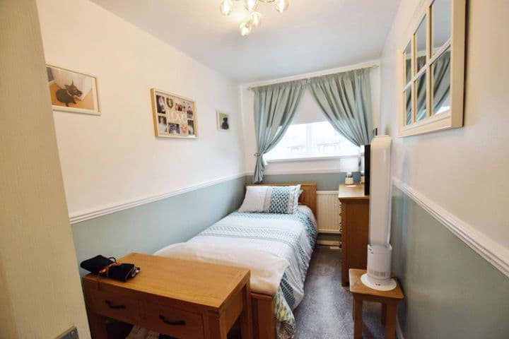 3 bedrooms house for sale in Peterborough, United Kingdom - Image 11