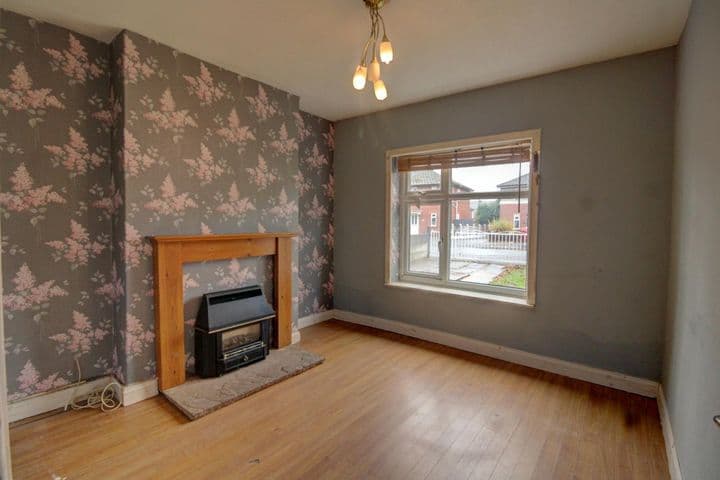 3 bedrooms house for sale in Bolton, United Kingdom - Image 5