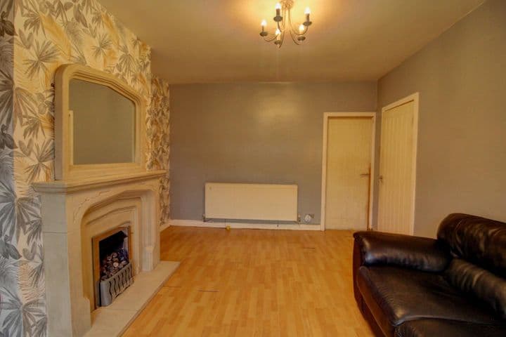 3 bedrooms house for sale in Bolton, United Kingdom - Image 4