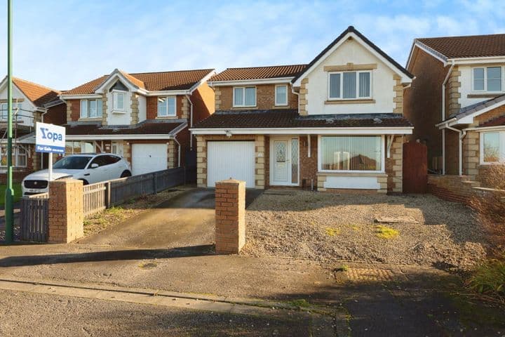 4 bedrooms house for sale in Saltburn-By-The-Sea, United Kingdom