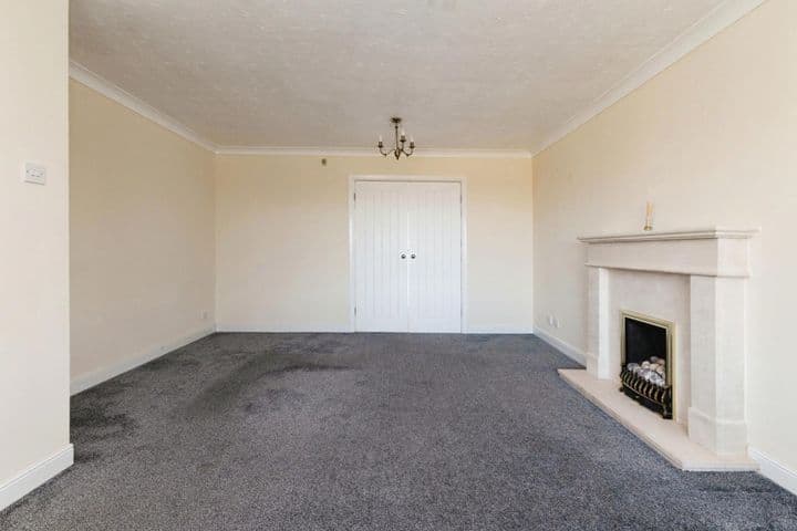 4 bedrooms house for sale in Saltburn-By-The-Sea, United Kingdom - Image 6