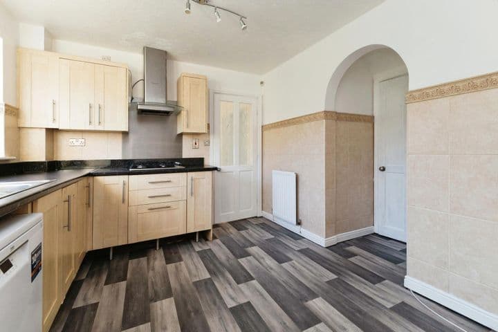 4 bedrooms house for sale in Saltburn-By-The-Sea, United Kingdom - Image 4