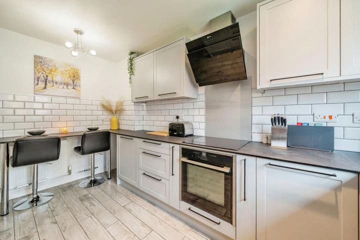 3 bedrooms house for sale in Warrington, United Kingdom - Image 8