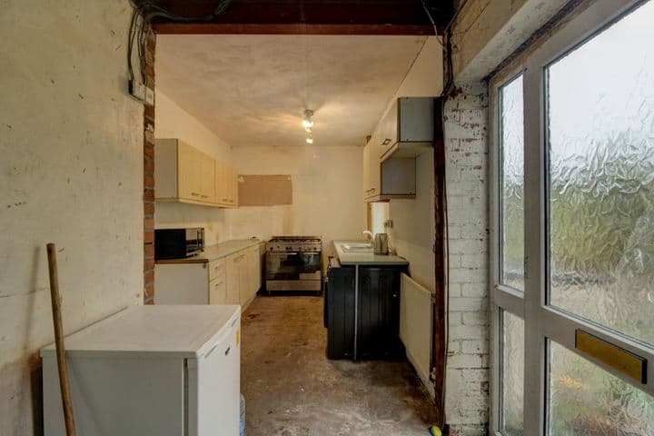 3 bedrooms house for sale in Bolton, United Kingdom - Image 8