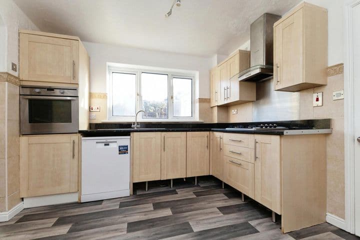 4 bedrooms house for sale in Saltburn-By-The-Sea, United Kingdom - Image 3